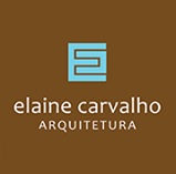 Elaine Carvalho Arquitetura