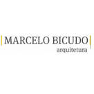 Marcelo Bicudo Arquitetura