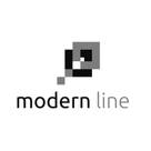 Modern Line