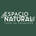 Espacio Natural. Taller de Paisajismo