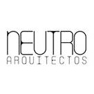 NEUTRO ARQUITECTOS