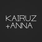 Kairuz + Anna Arquitectas