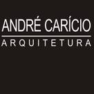 André Caricio Arquitetura