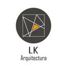 LK Arquitectura y construcción