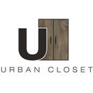 Urban Closet