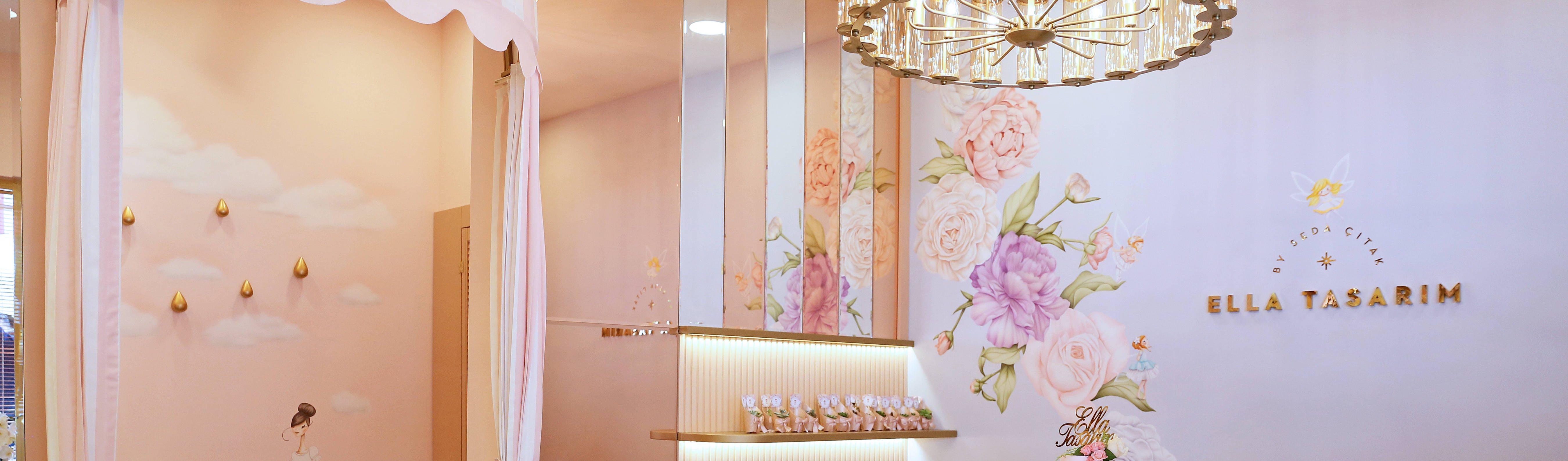 Buju Design Interior Architects In Istanbul Turkey Homify