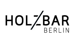 Holzbar Berlin