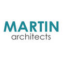 MARTINarchitects