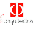 Fi Arquitectos