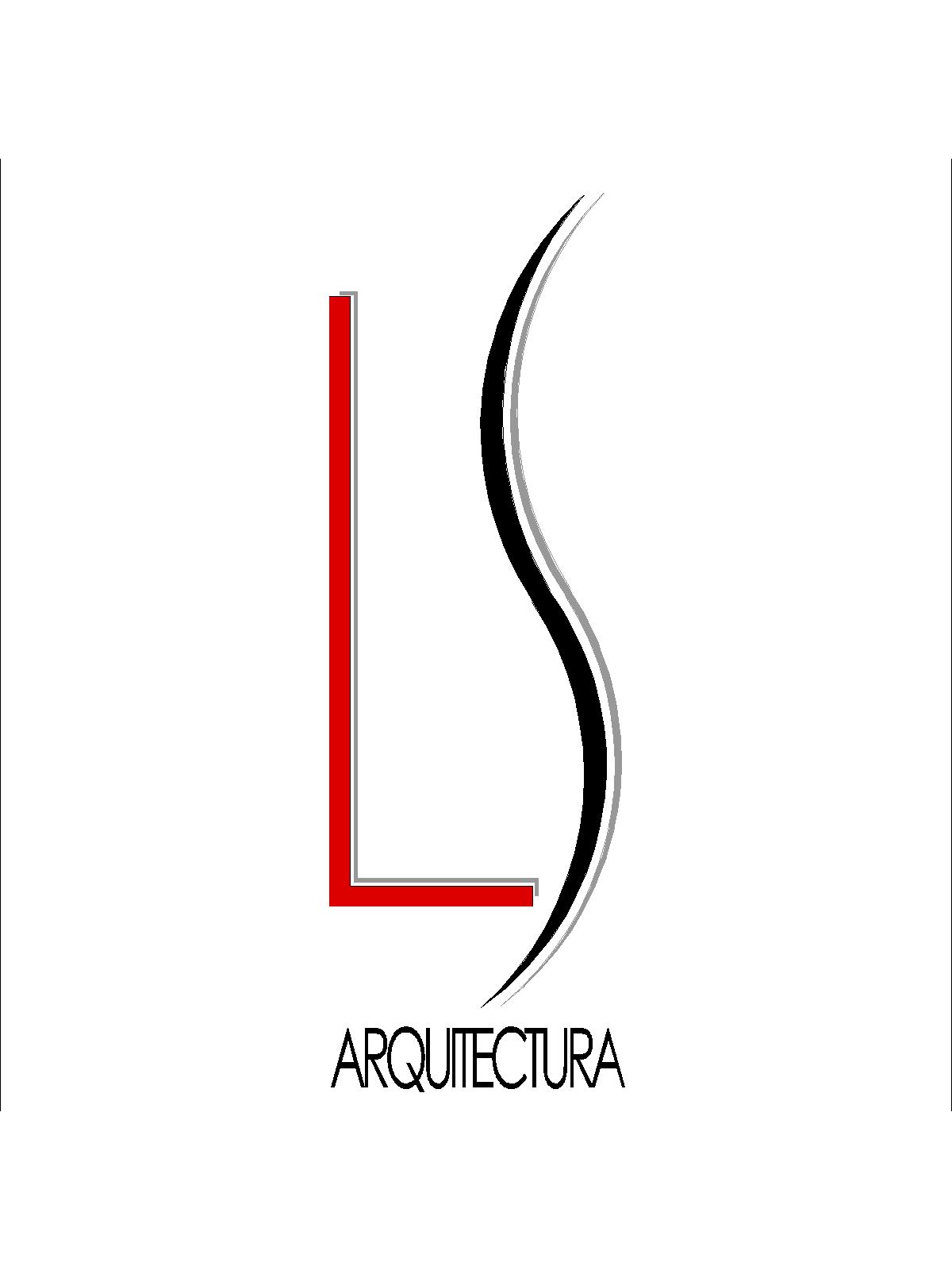 LS – Arquitectura