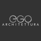 EGO ARCHITETTURA S.R.L.