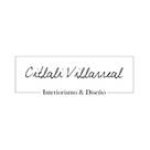 Citlali Villarreal Interiorismo &amp; Diseño
