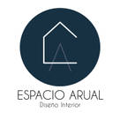 Espacio Arual