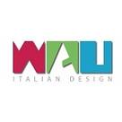 WAU Italian Design