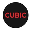 CUBIC Studios Limited