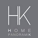 Home panoramik