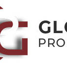 Global Properties