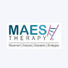 Maes Therapy