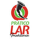 Prático Lar