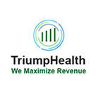 TriumpHealth