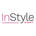 InStyle Direct