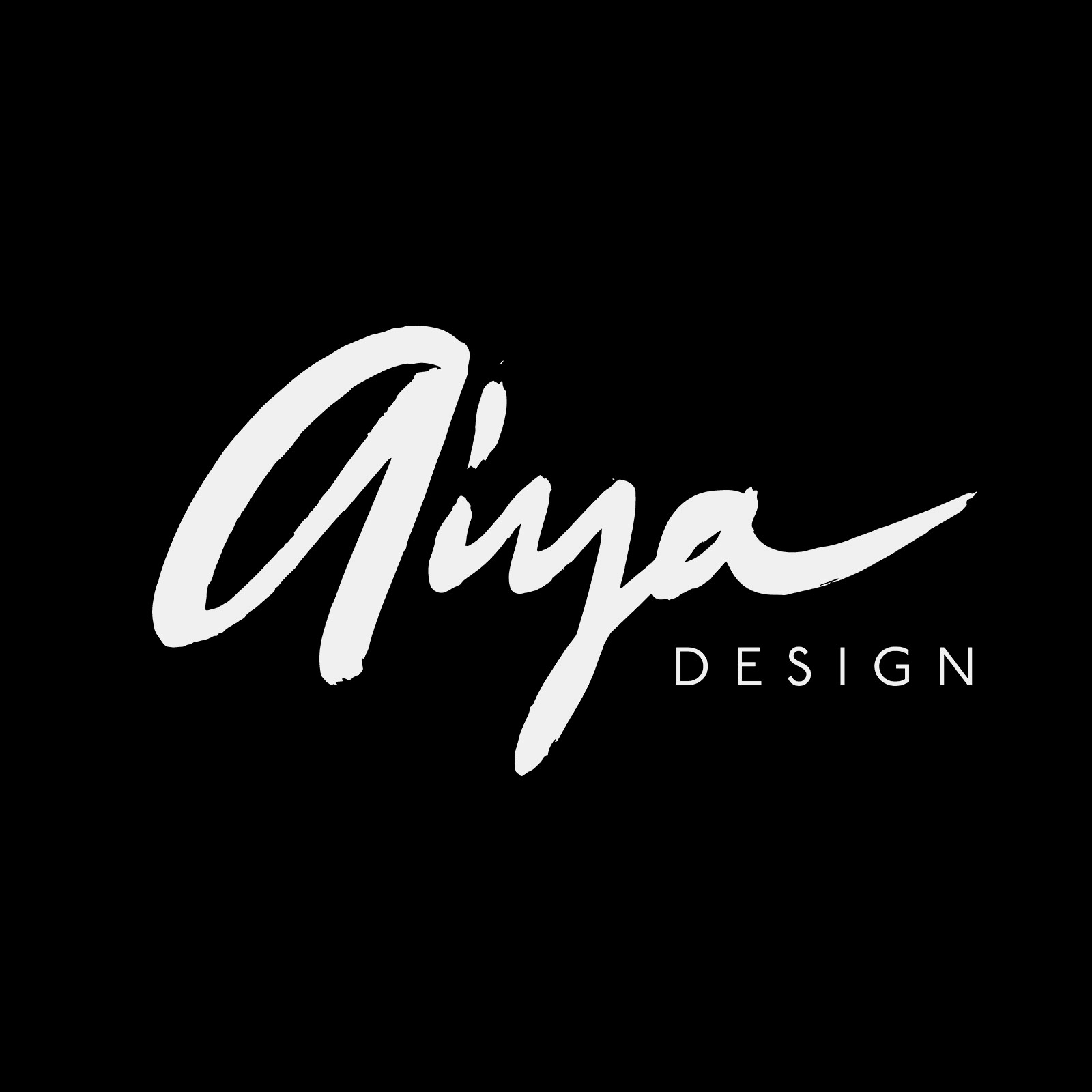 Aiya Design