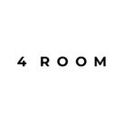 4ROOM