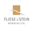 Fliese &amp; Stein Mangfalltal GmbH