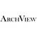 ArchView