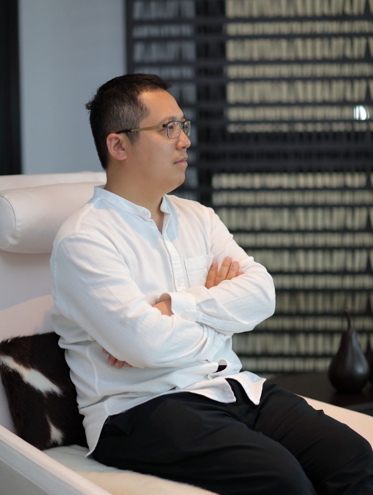 大桓設計顧問有限公司