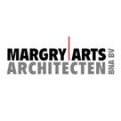 Margry | Arts architecten bna