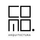 COMO Arquitectura