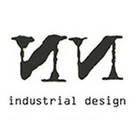 NaNowo Industrial Design avatar