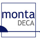 montadeca