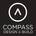 Compass Design &amp; Build
