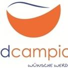 Bad Campioni