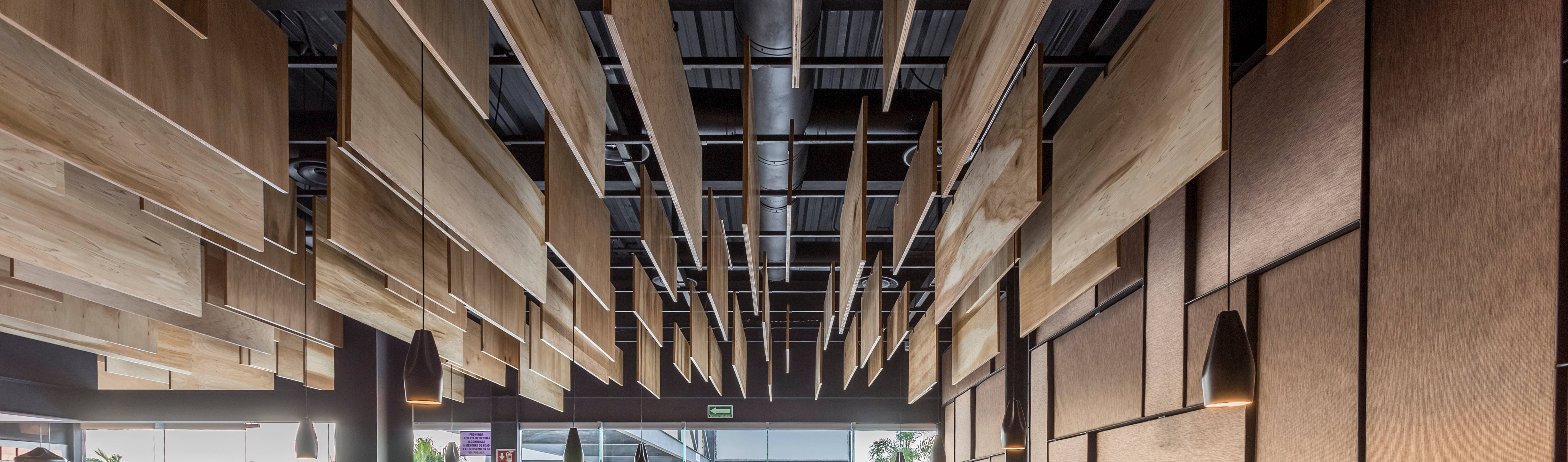 ARKHAM PROJECTS: Arquitectos en Mérida | homify