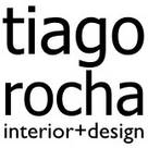 Tiago Rocha Interiores