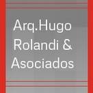 Arq. Hugo Rolandi &amp; Asociados