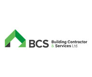 BCS Building Contractors