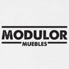 Modulor Mobiliario y Arquitectura