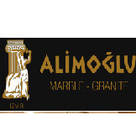 Alimoglu Mermer Granit