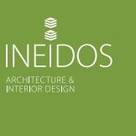 Ineidos