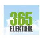365 Elektrik