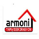 armoni yapı