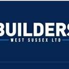 Builders West Sussex Ltd