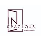 Inspacious A Design Studio