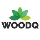 Woodq UG (haftungsbeschränkt)