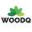 Woodq UG (haftungsbeschränkt)