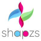 shapzs interior